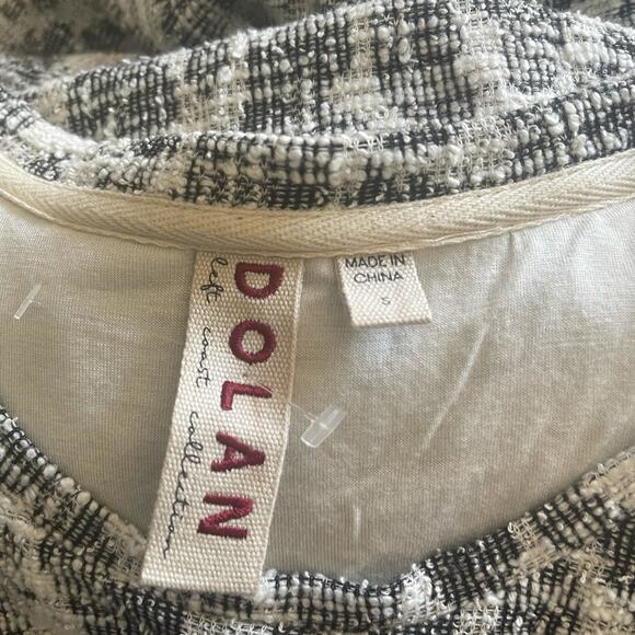 Anthropologie Dolan‎ Dress - Picture 7 of 8